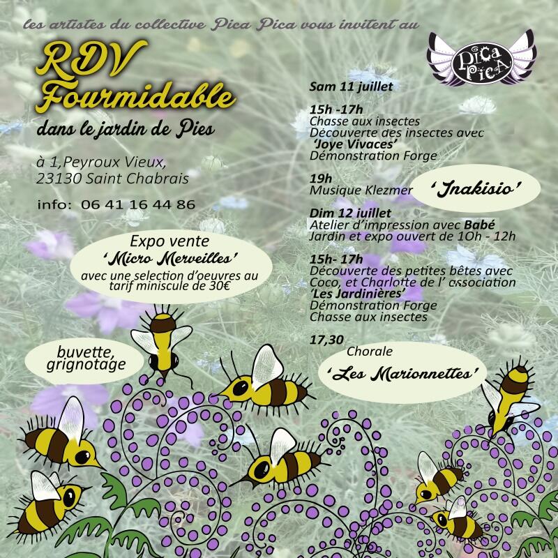 Programme