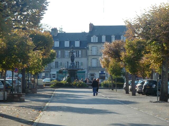 placebonnyaud-gueret