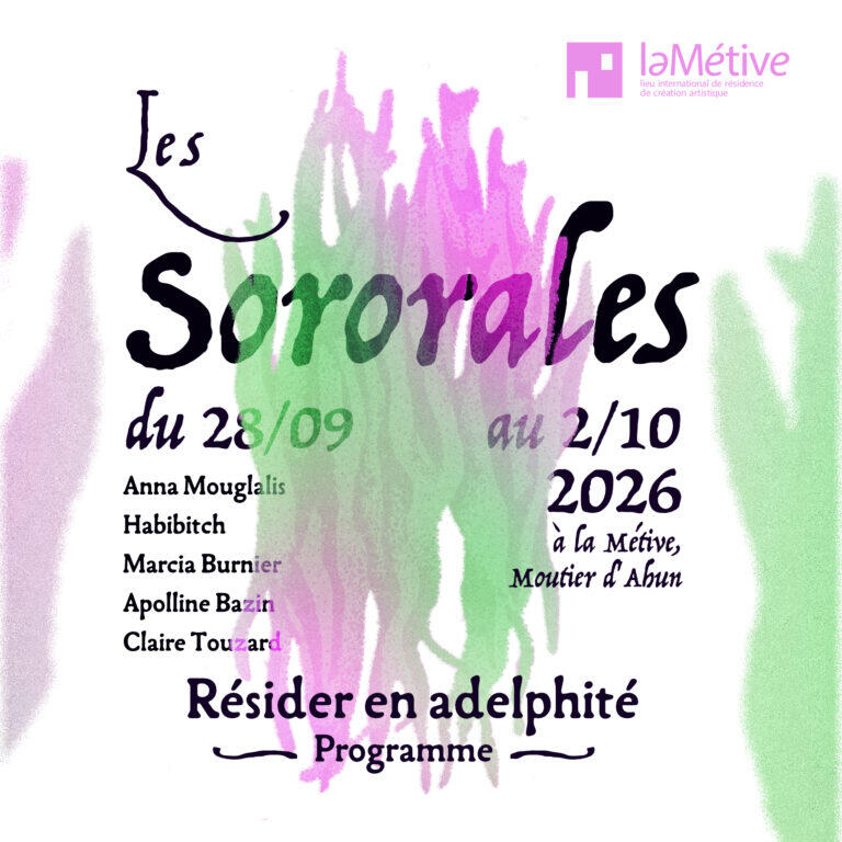 programme