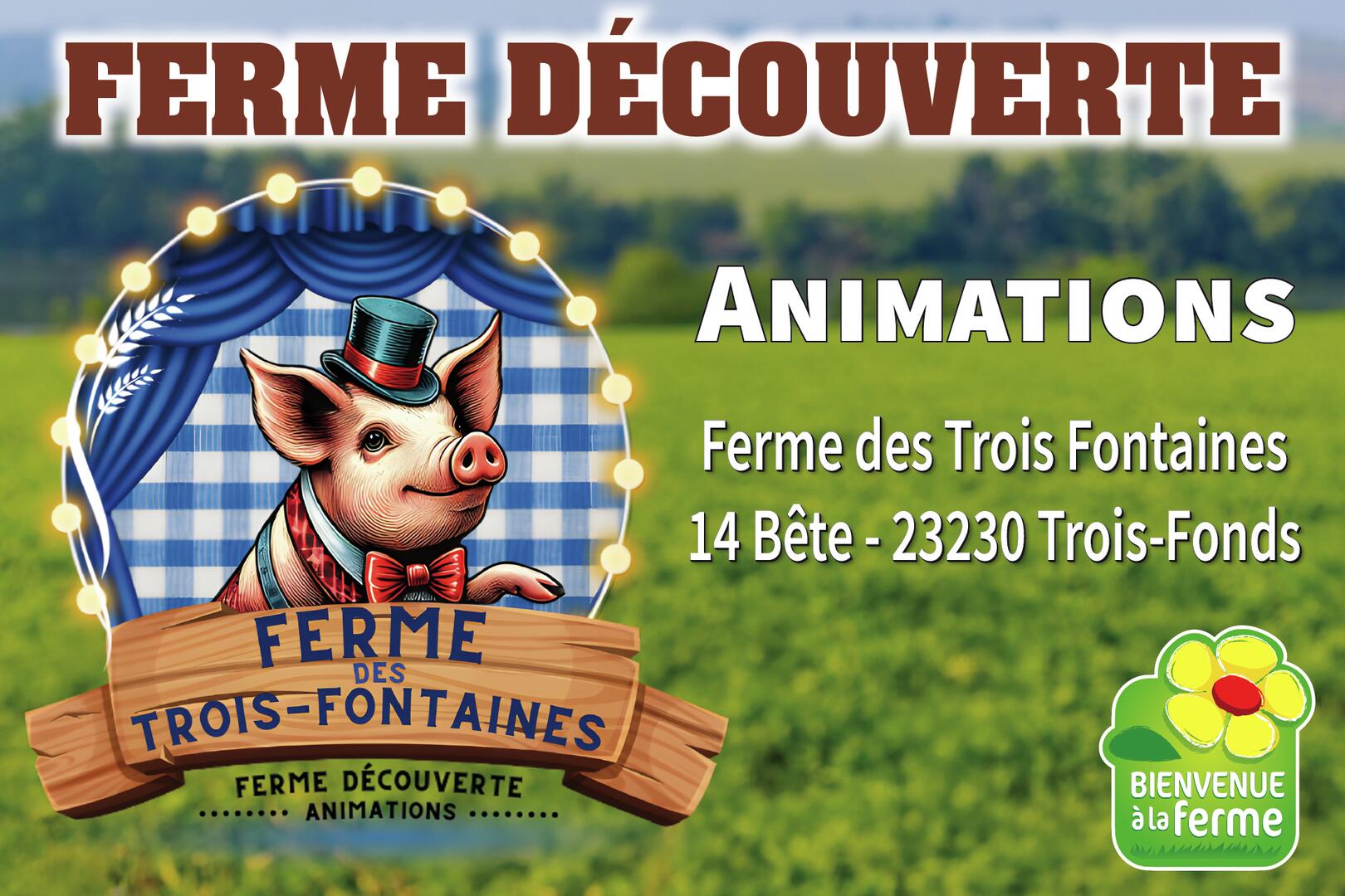 pre-enseigne-ferme-des-3-fontaines