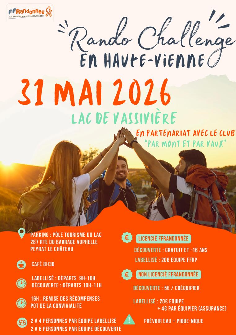 rando challenge hte vienne 2026 1