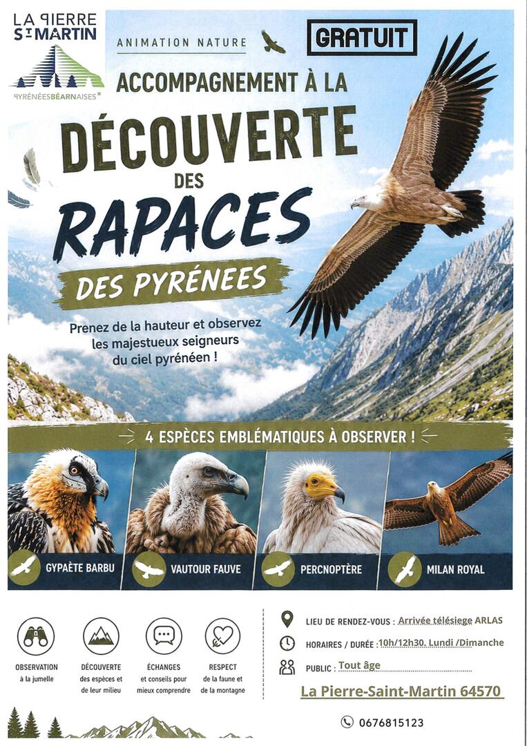 rapaces_page-0001