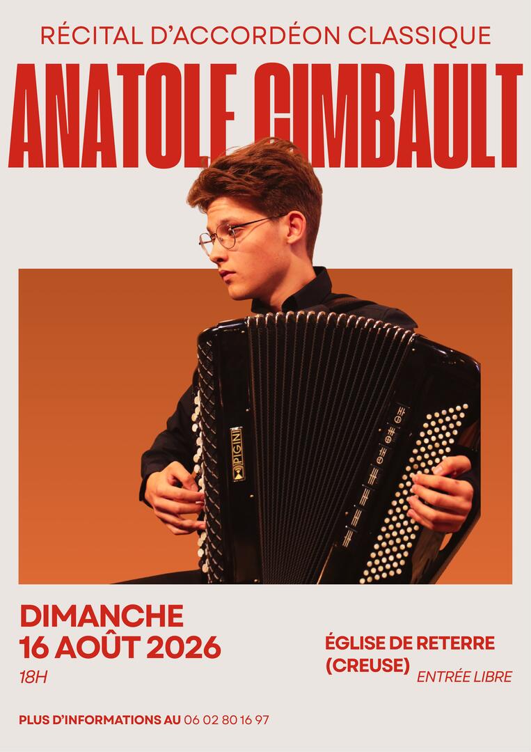 récitalaccordeonreterre