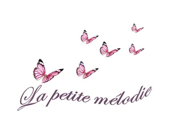 reseau-logo-LaPetiteMélodie2BD