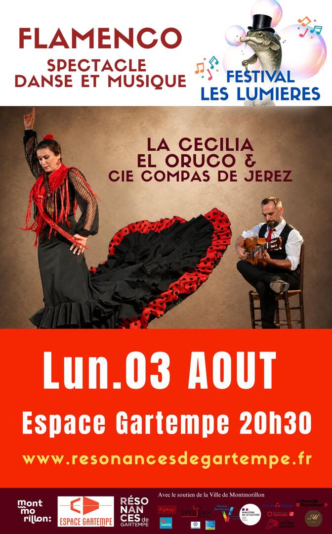 Copie de Panneau lumi Montmorillon - 3
