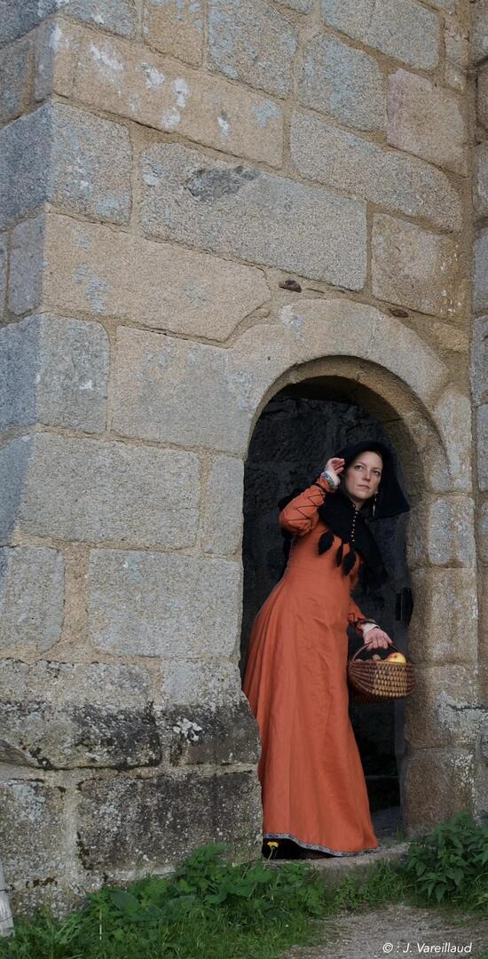 sensCterritoire_cindyvareillaud_1