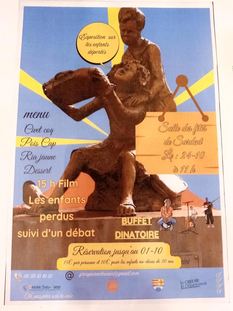 shared image (2)
