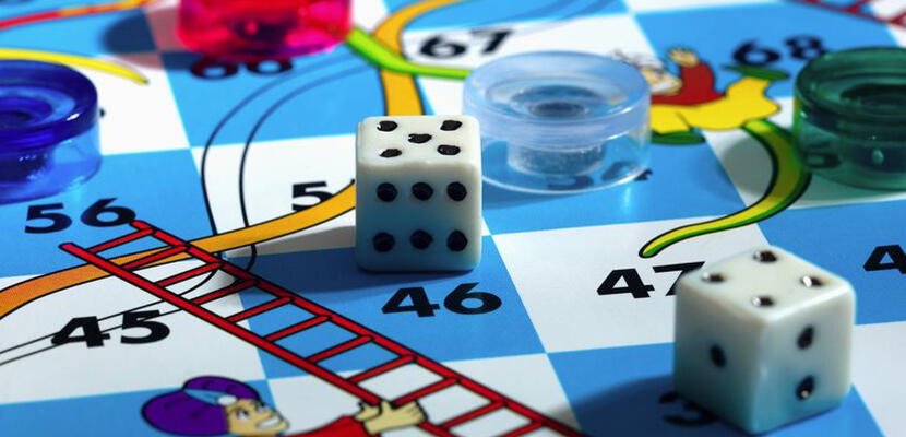 soirée-jeux-de-société