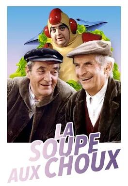 soupe aux choux_2