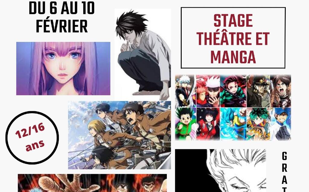 stage_manga_fev