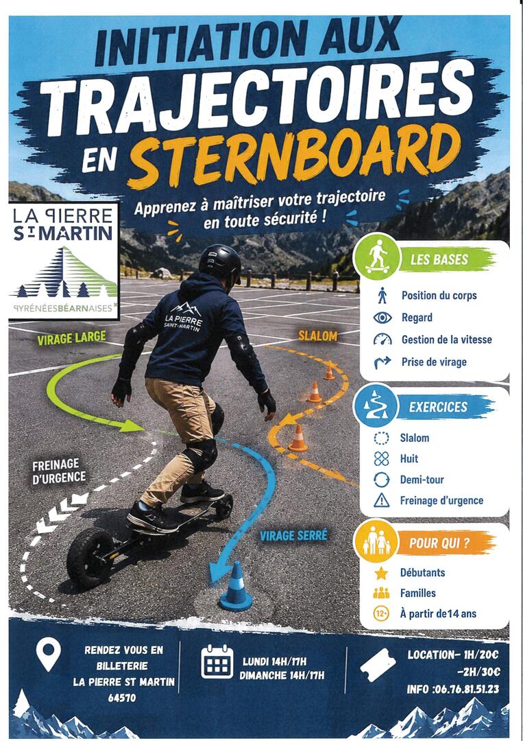 sternboard_page-0001