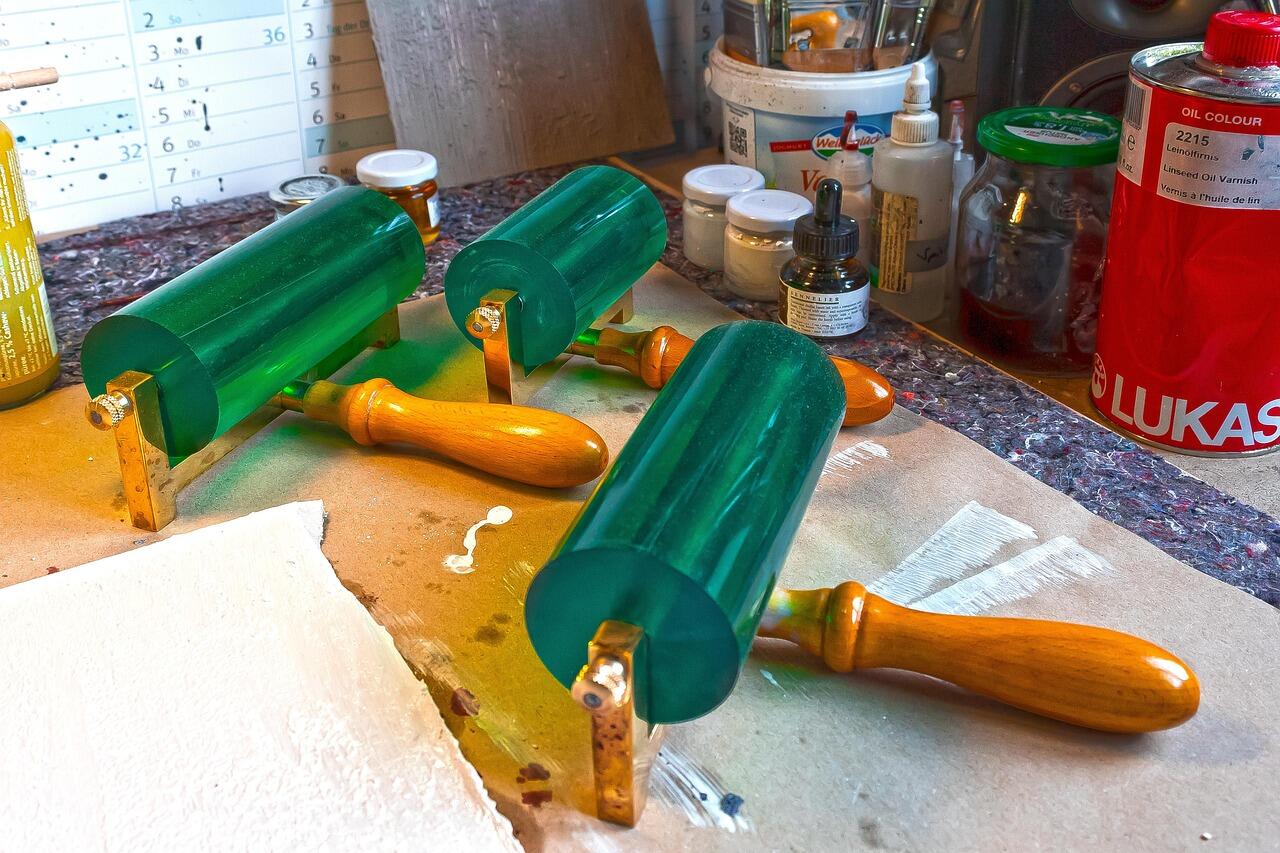 stux-atelier-4272569_1280