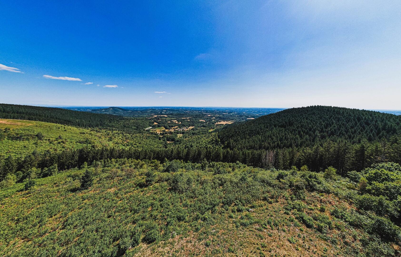 suc-au-may-monedieres