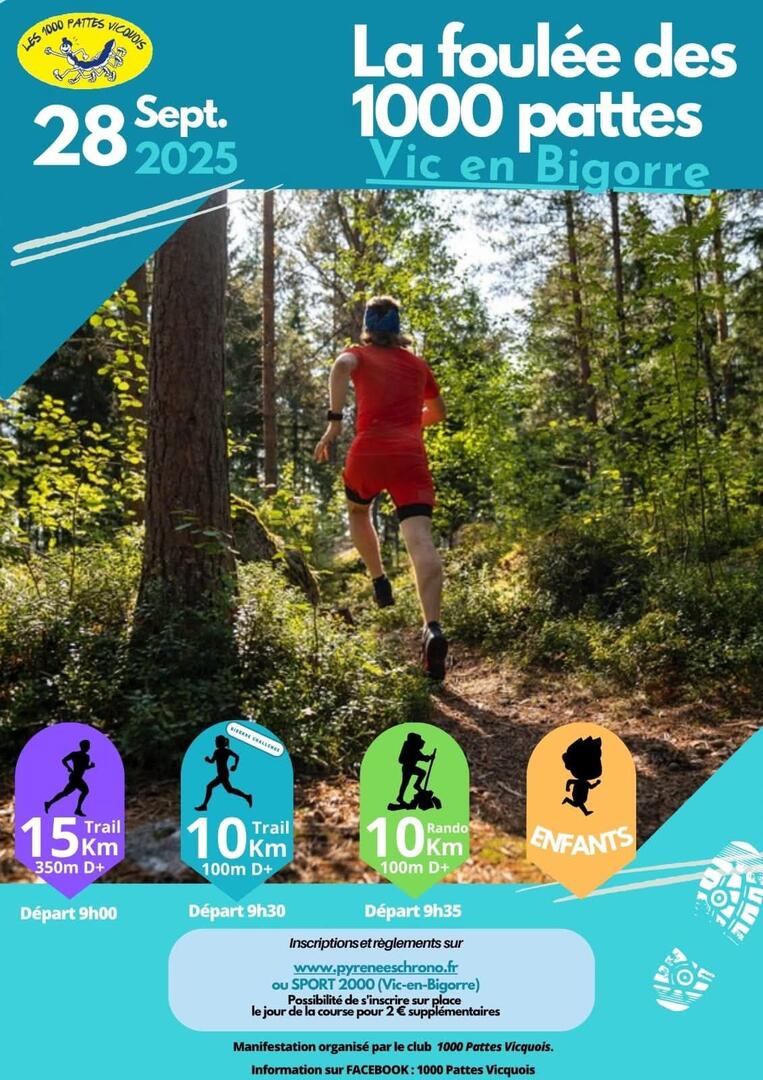 530685759_10238791017902390_8451527294860799681_n