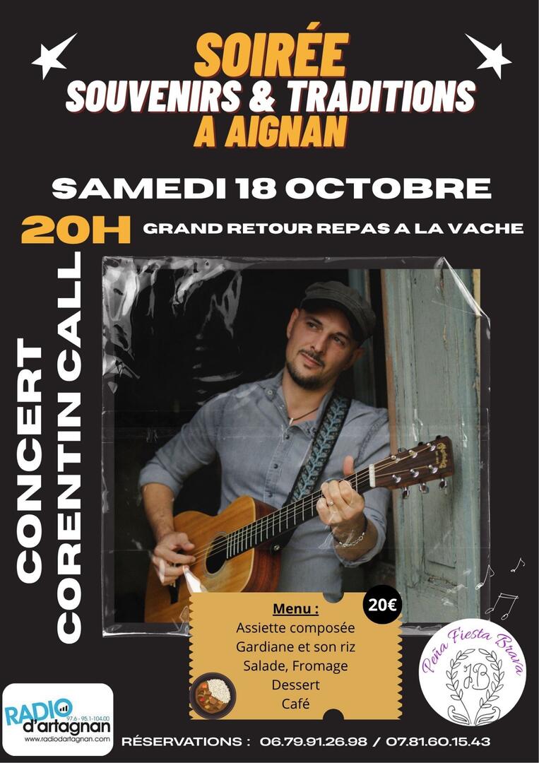 557510434_10163246261854449_1446443235279346196_n