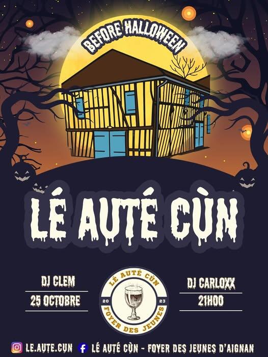 558756373_17925450471131018_1308459141597111544_n