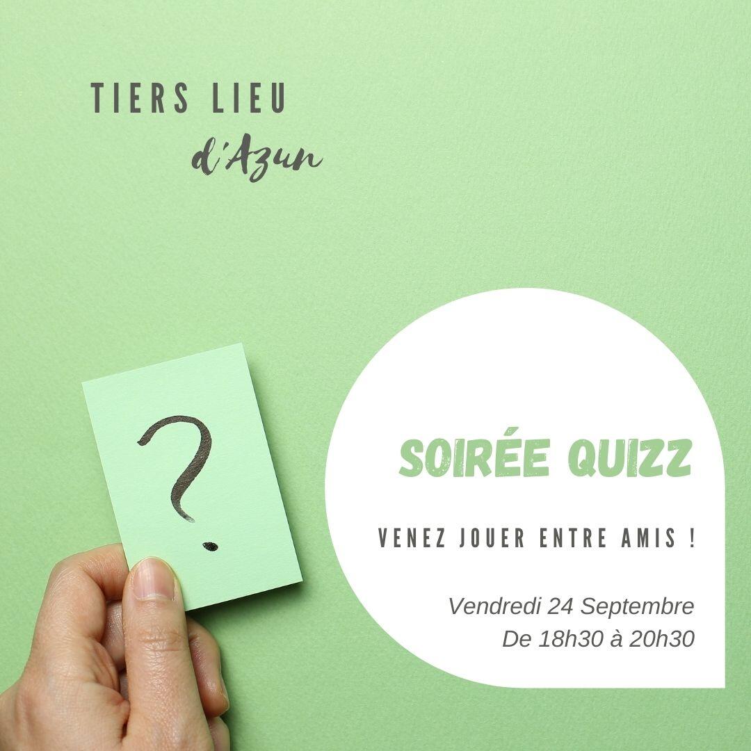 Evenements pr insta