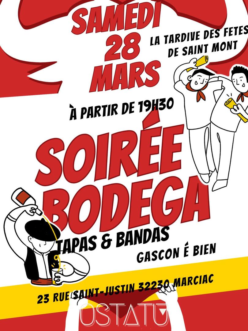 650024019_17920013730274192_6316394977816111110_n