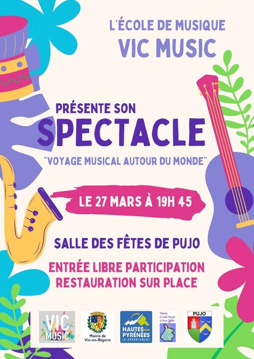 651160977_1457431372839335_6399842889858063431_n