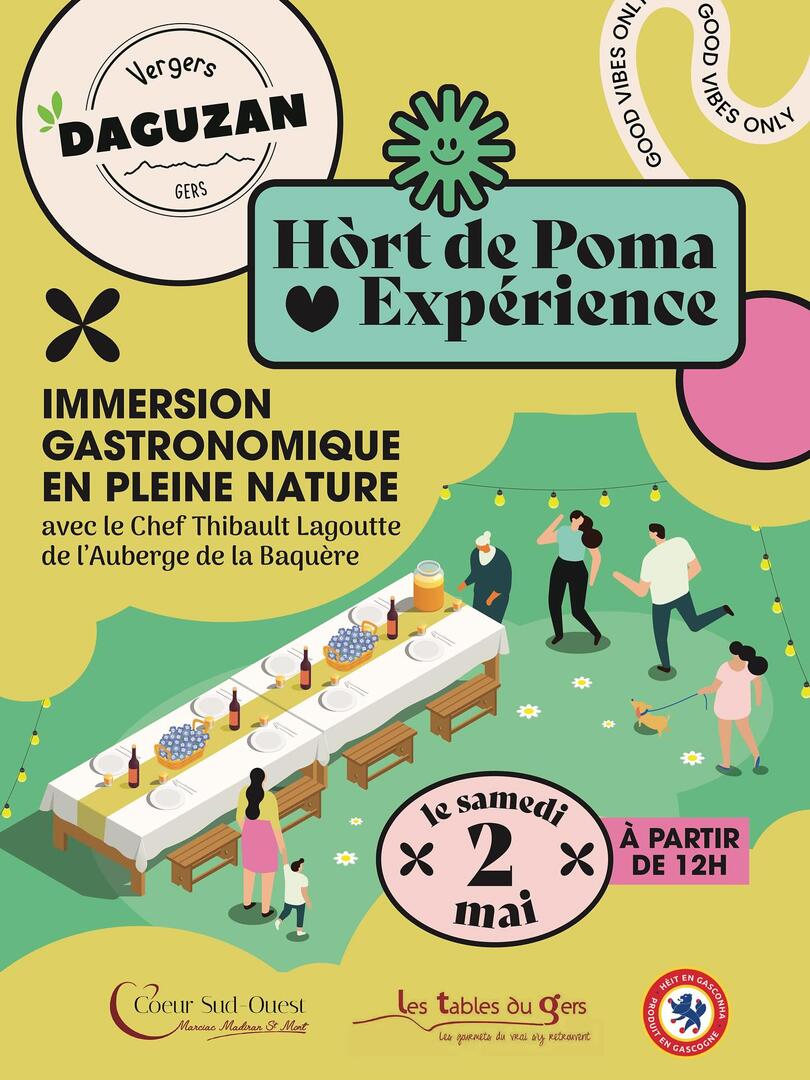 661730871_17922771555298709_912269584935621659_n