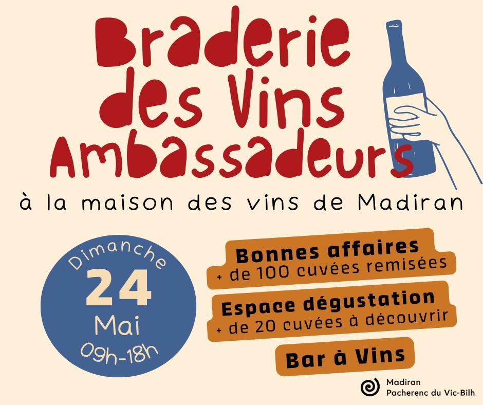 678278492_1419748483524901_2782349587828668483_n