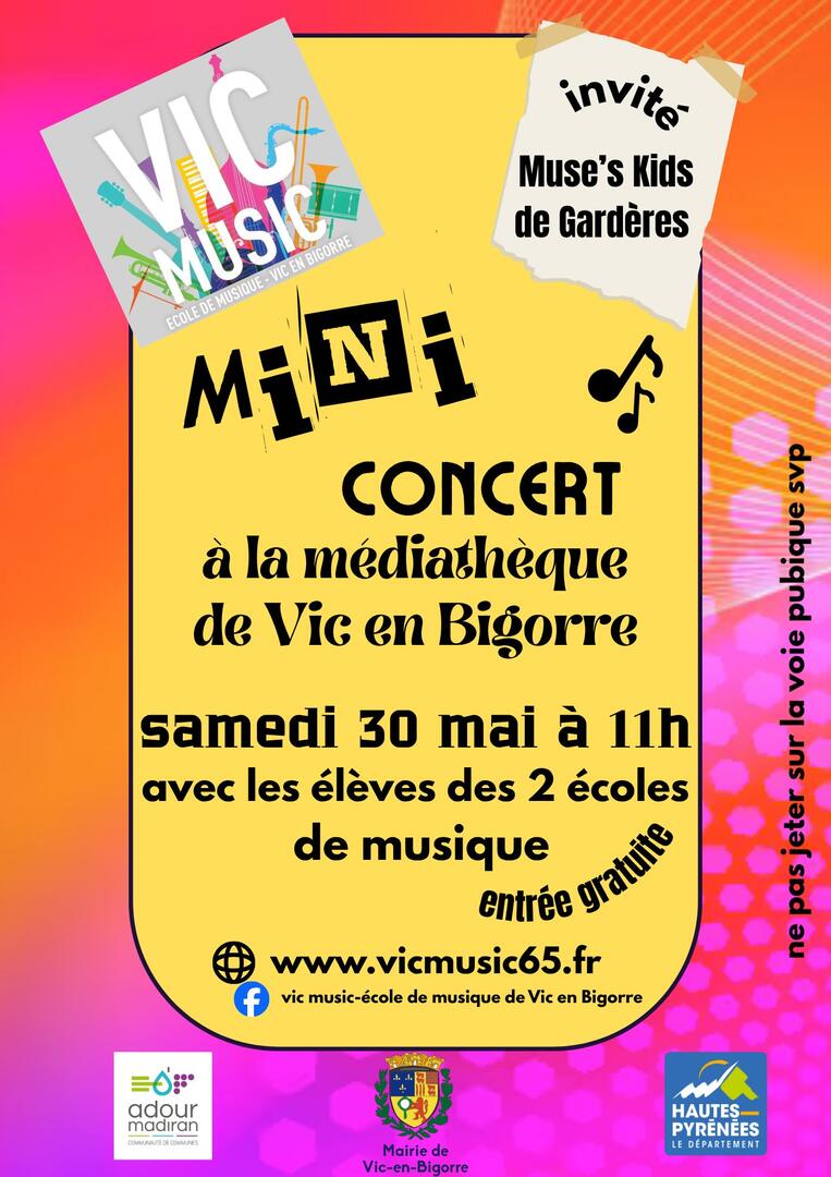 Concert