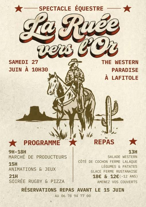 Lafitole 06-27