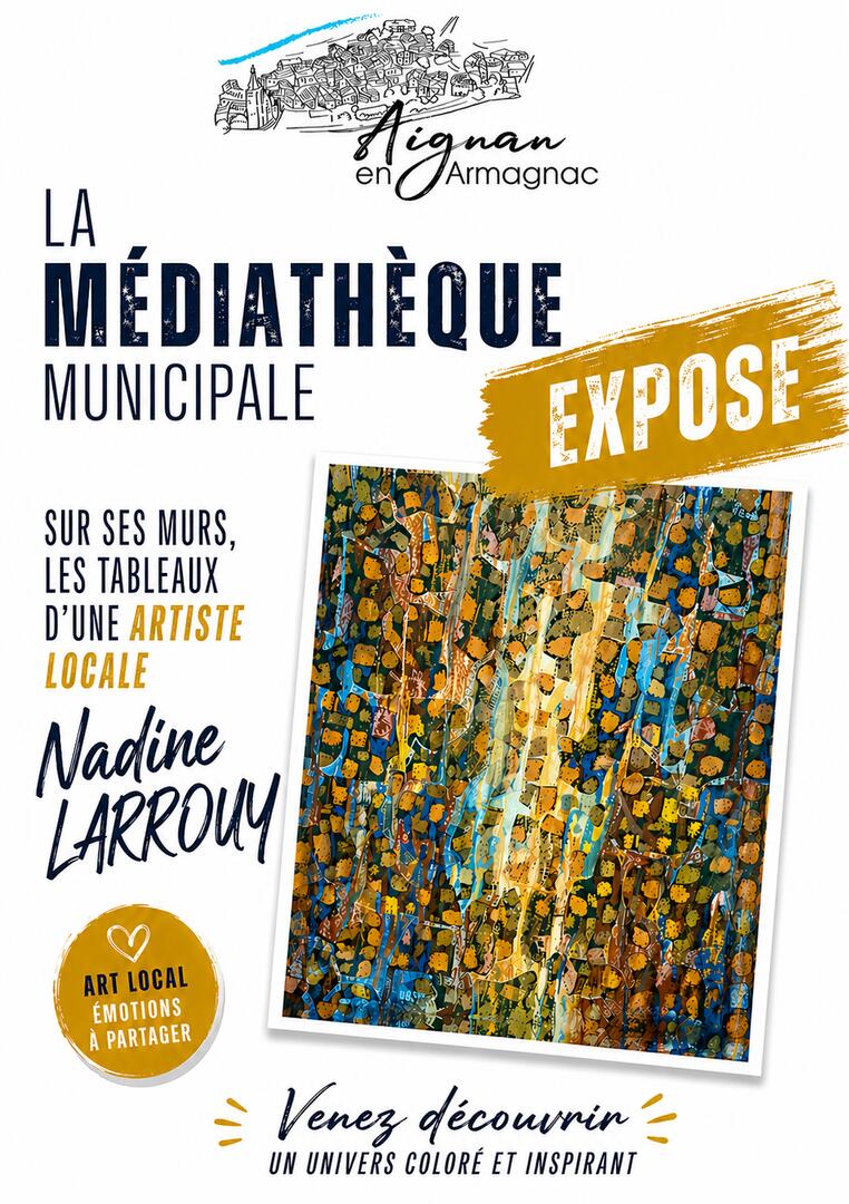 Exposition