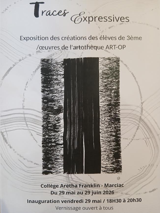 Exposition