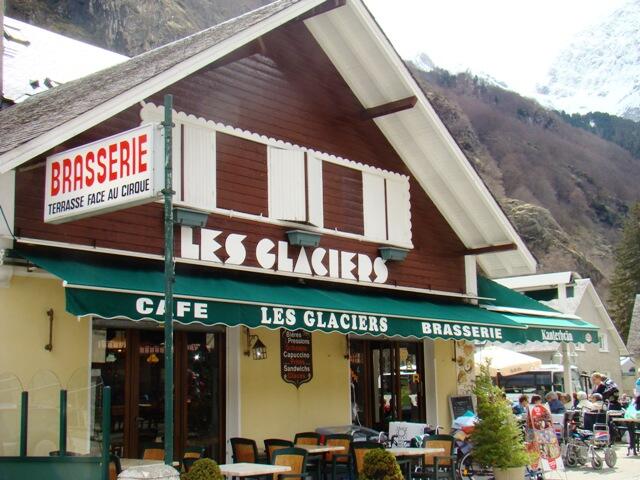 000Lesglaciers
