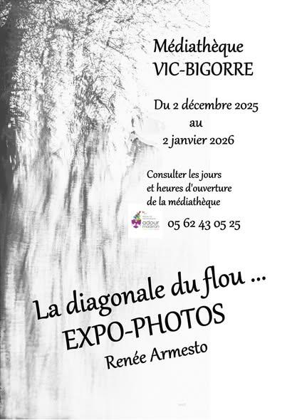 01-03 Vic Renée Armesto