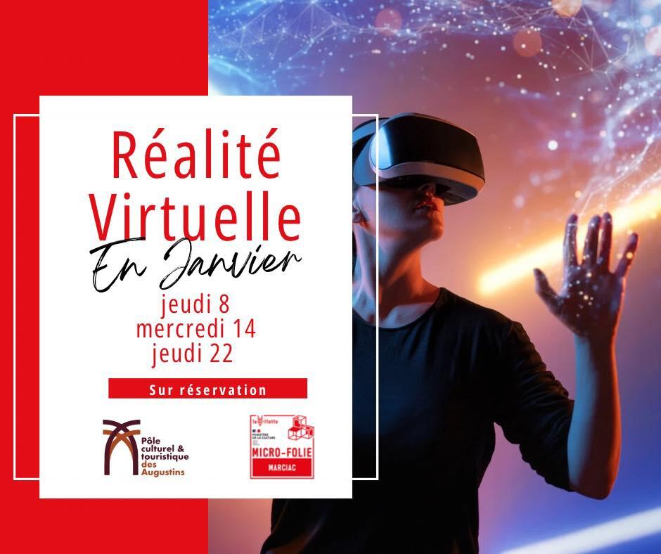 01-31 Marciac Micro-folie