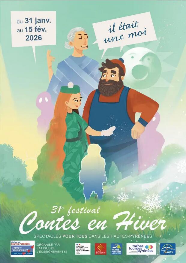 02-04 Contes en Hiver