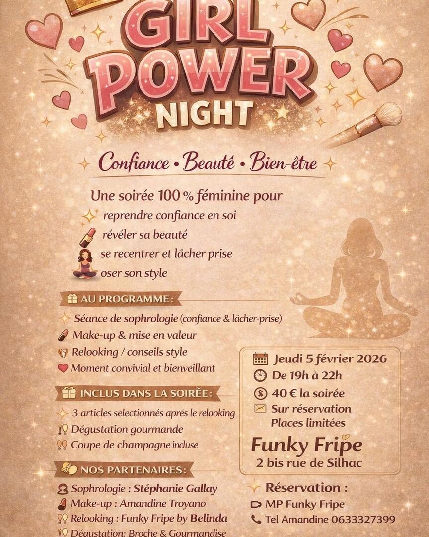 02-05 Vic-en-Bigorre