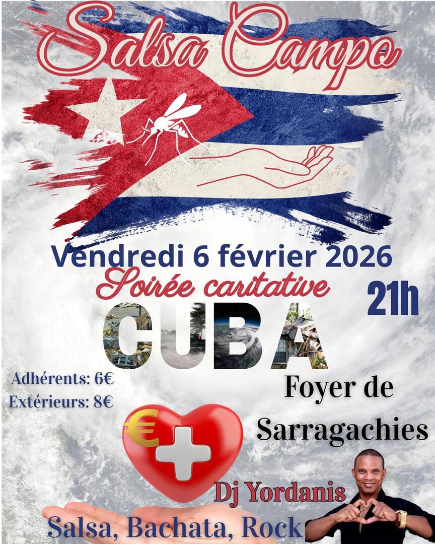 02-06 Sarragachies Salsa