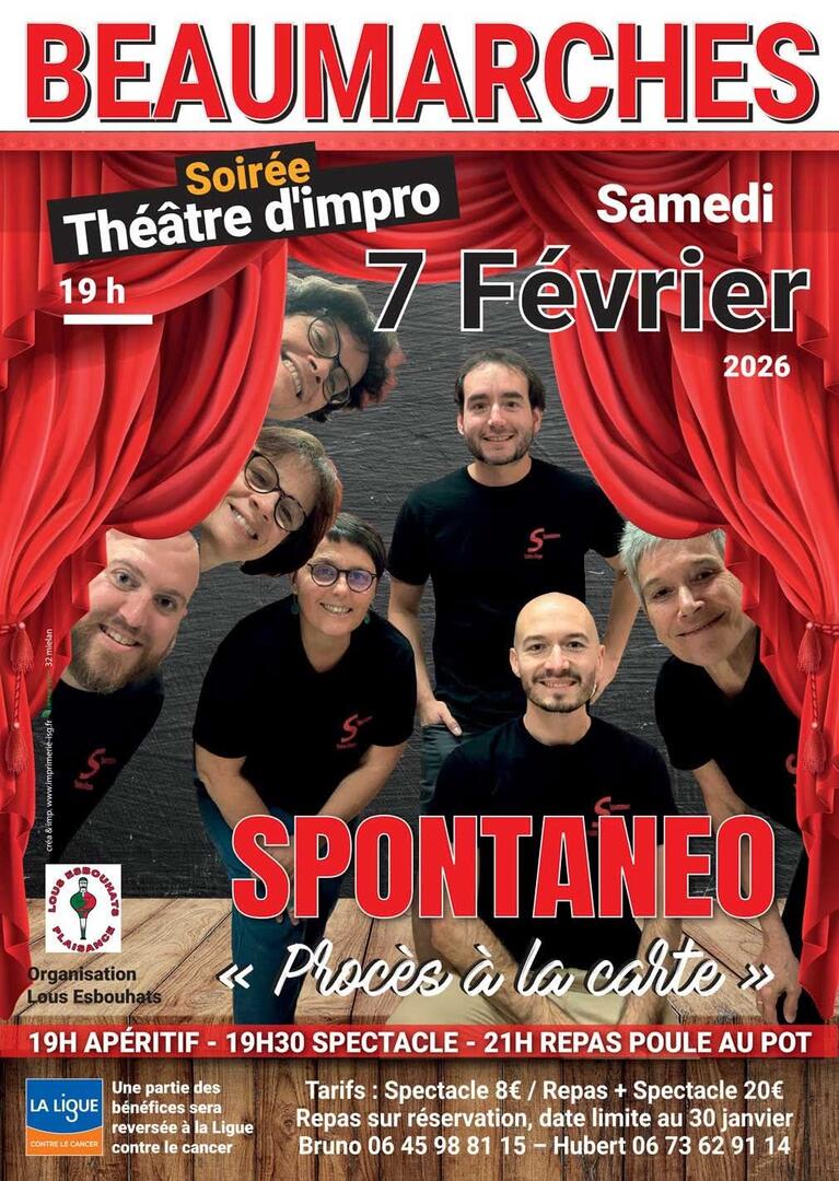 02-07 Beaumarches théatre