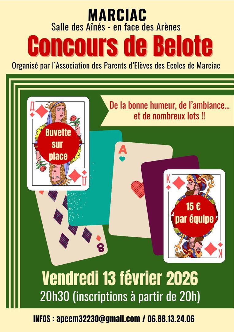 02-13 Marciac belote