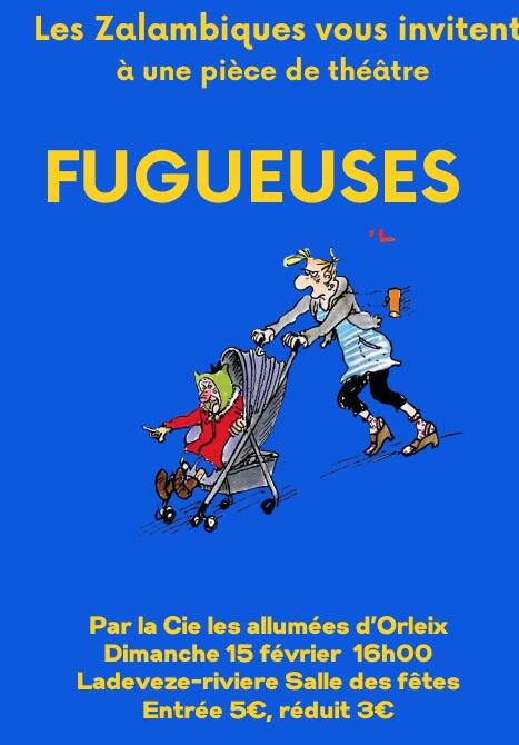 02-15 Ladevèze-Rivière Theatre