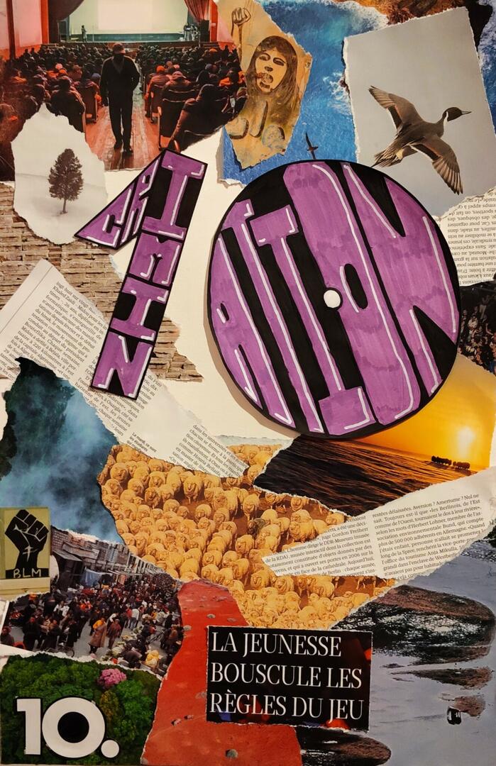 02-25 Riscle Spirale