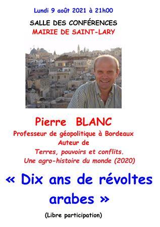 02 Affiche Pierre Blanc (002)
