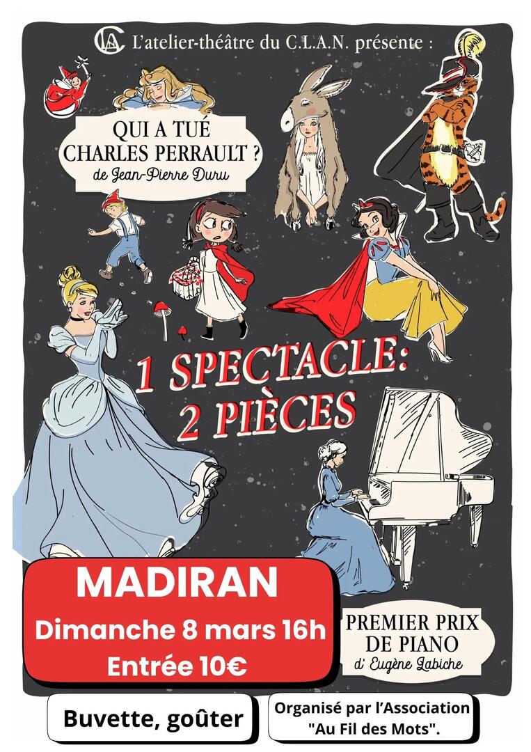 03-08 Madiran théatre