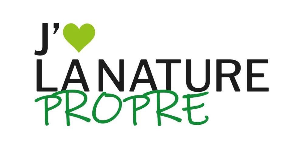 03-08 nature propre 2