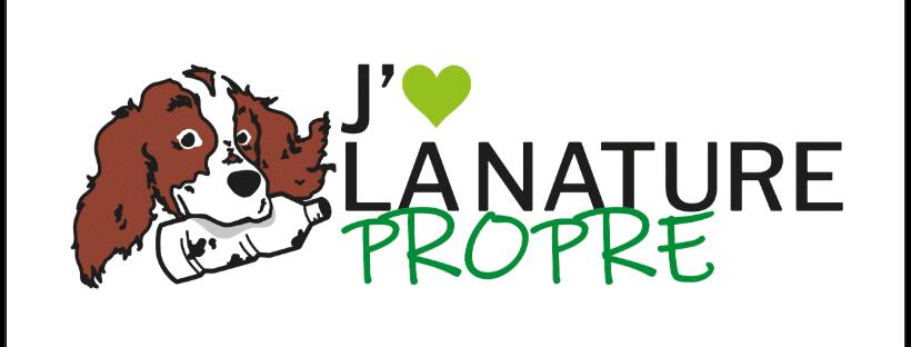 03-08 nature propre