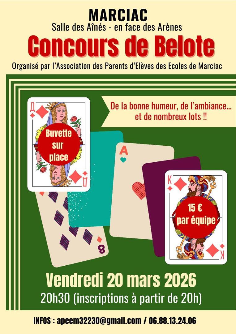 03-20 Marciac belote