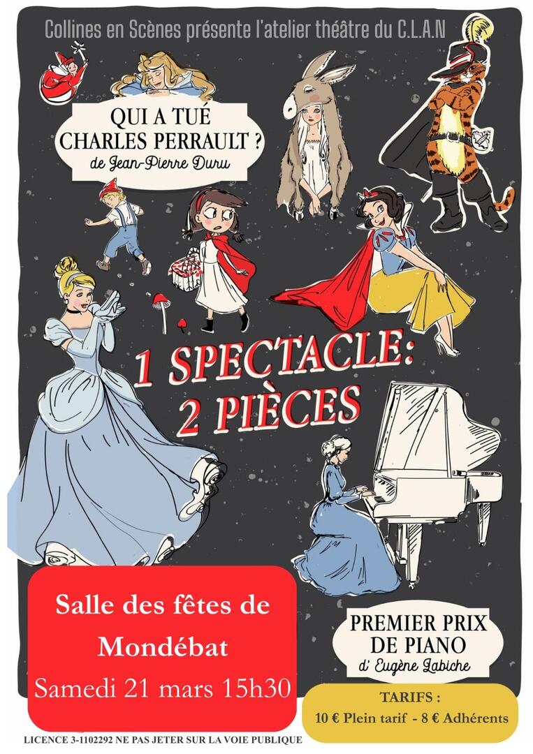 03-21 CMondebat Théatre