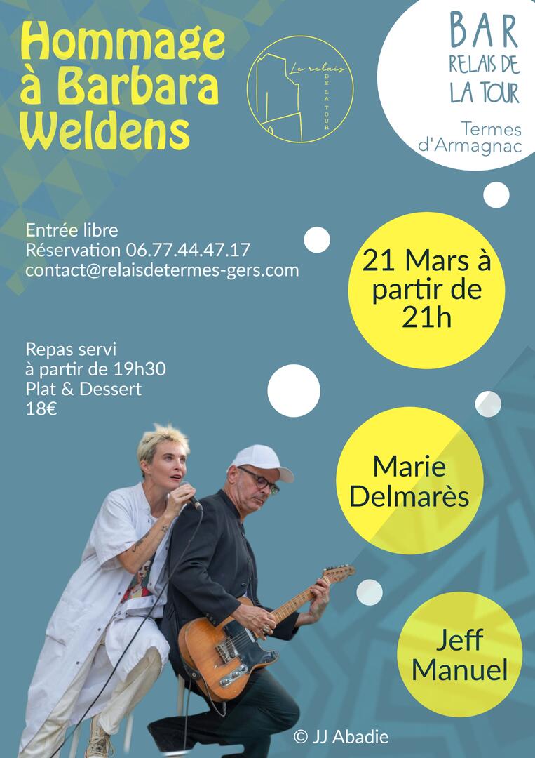 03-21 Termes Relais de la Tour