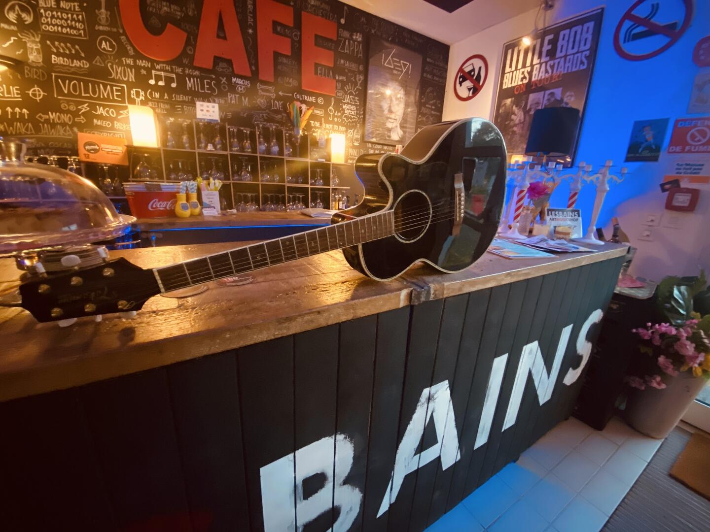 03-26 Marciac les bains