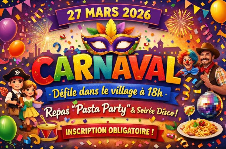 03-27 Beaumarches APE