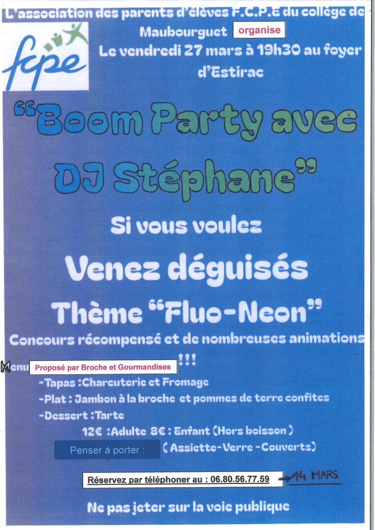 03-27 Estirac Boom Party