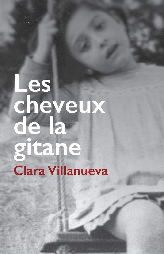 03-27 Montaner Lecture concert